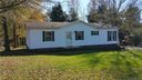 2546 Chipley Ford Road sold home in Statesville, SC