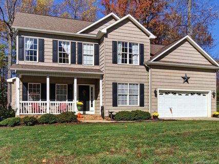 Previously sold for $192,000