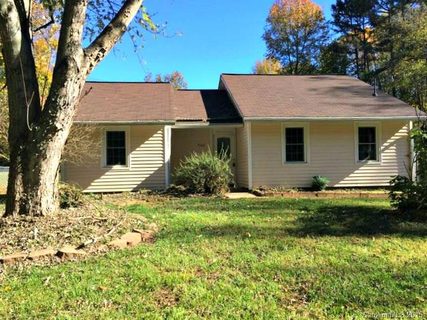 5300 Great Wagon Road 27