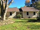 5300 Great Wagon Road 27 sold home in Charlotte, SC