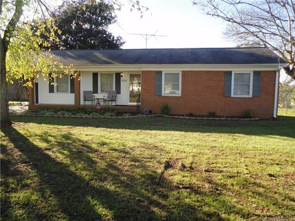 350 Log Barn Road