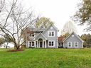 15346 Bexley Place sold home in Mint Hill, SC