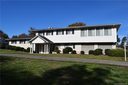 1525 Hoskins Road sold home in Charlotte, SC