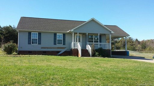 211 Black Rock School Road