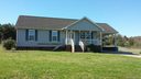 211 Black Rock School Road sold home in Cherryville, SC