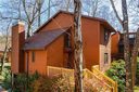 3 Wildwood Circle sold home in Fletcher, SC