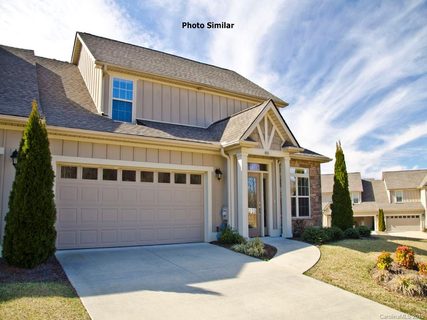 Previously sold for $299,000