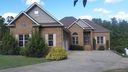 1824 Jaya Drive sold home in Sherrills Ford, SC