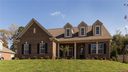 2630 Stonewood View 7 sold home in Kannapolis, SC