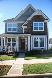 Previously sold for $251,000