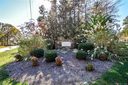 101 Holt Lane sold home in Mooresville, SC