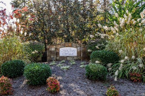 Lot 31 Holt Lane