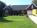 853 Huntington Hills Drive sold home in Lincolnton, SC