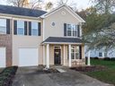 725 Torrey Pines Lane 43 sold home in Fort Mill, SC