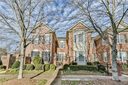 205 Caldwell Lane 128 sold home in Davidson, SC