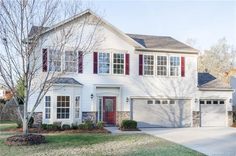 Previously sold for $208,500