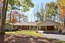 146 Cobblestone Drive sold home in Marion, SC