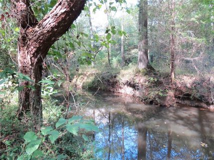 2014 Whiskery Court 95 sold lot in Derby Downs, York, SC