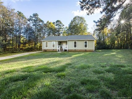 Previously sold for $140,000