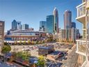 505 6th Street 807 sold home in Charlotte, SC