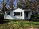 29 Shady Oak Drive 11 & 12 sold home in Asheville, SC
