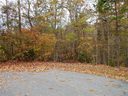 200 Brook Bluff Lane 41 sold home in Indian Land, SC