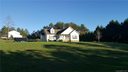 207 Sienna Drive sold home in Hickory, SC