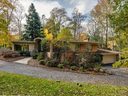4100 Carmel Acres Drive sold home in Charlotte, SC