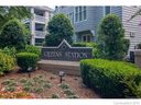 318 Queens Road 10 sold home in Charlotte, SC