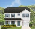 5522 Lee Marie Lane 14 sold home in Charlotte, SC