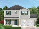 5518 Lee Marie Lane 13 sold home in Charlotte, SC