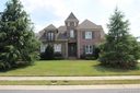 14318 Brooks Knoll Lane sold home in Mint Hill, SC