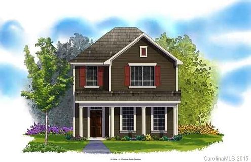 Previously sold for $265,000