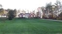 338 Baymount Drive sold home in Statesville, SC