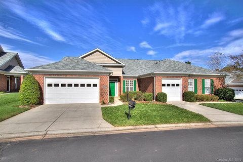 13432 Mint Lake Drive