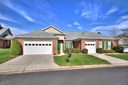 13432 Mint Lake Drive sold home in Matthews, SC