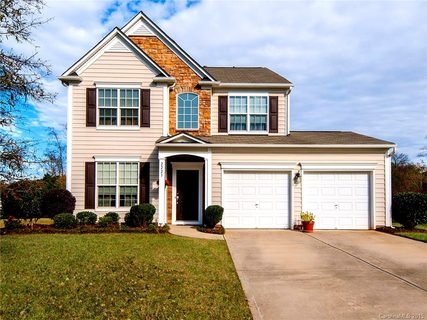 2223 Blueberry Ridge Road