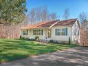 115 Quiet Woods Drive 65 sold home in Leicester, SC