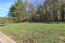 1002 Nutall Oak Lane sold home in Belmont, SC
