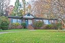 10 Beechwood Road 5 sold home in Asheville, SC