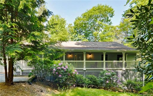 115 Beech Court 29