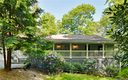 115 Beech Court 29 sold home in Sapphire, SC