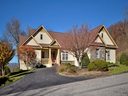 12 Ladys Fern Trail sold home in Hendersonville, SC