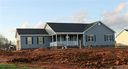 240 Lone Pine Road sold home in Statesville, SC
