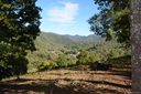 Lot 11 Hooper Cemetery Road sold home in Cullowhee, SC