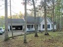 877 Mountain Haven Drive sold home in Mars Hill, SC