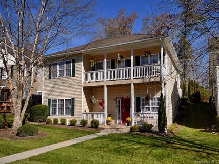 360 Highland Golf Drive Lot #31