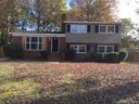 6432 Hidden Forest Drive sold home in Charlotte, SC