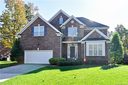 939 Ashford Way sold home in Fort Mill, SC