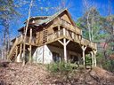 8339 Fern Lane sold home in Connelly Springs, SC